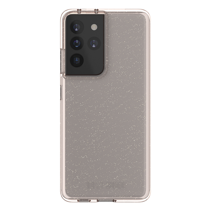 VOGUE for Galaxy S21 Ultra