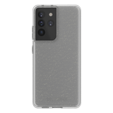 VOGUE for Galaxy S21 Ultra