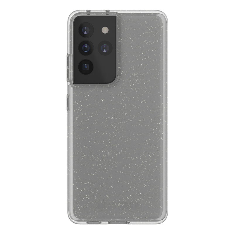 VOGUE for Galaxy S21 Ultra