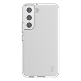 VOGUE for Galaxy S22