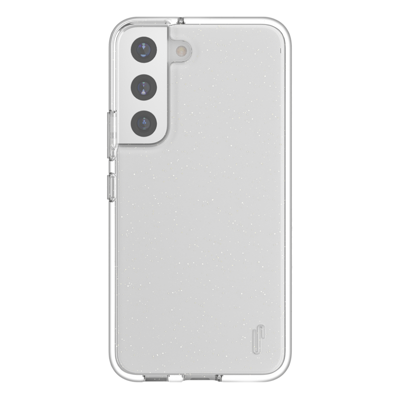 VOGUE for Galaxy S22