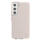 VOGUE for Galaxy S22