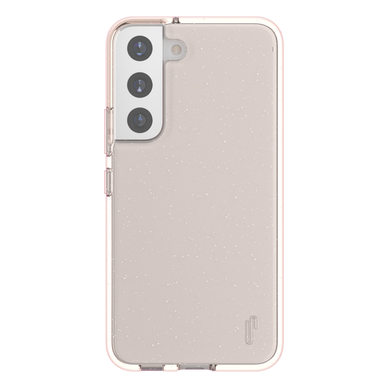 VOGUE for Galaxy S22