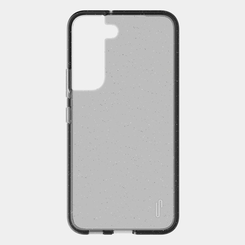 VOGUE for Galaxy S22
