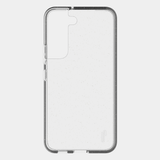 VOGUE for Galaxy S22