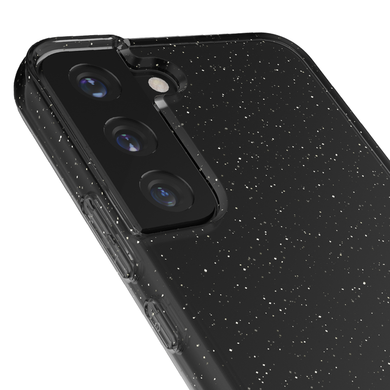 VOGUE for Galaxy S22