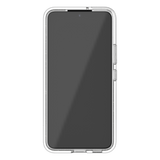 VOGUE for Galaxy S22