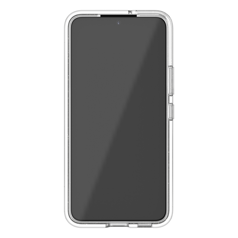 VOGUE for Galaxy S22