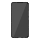 VOGUE for Galaxy S22