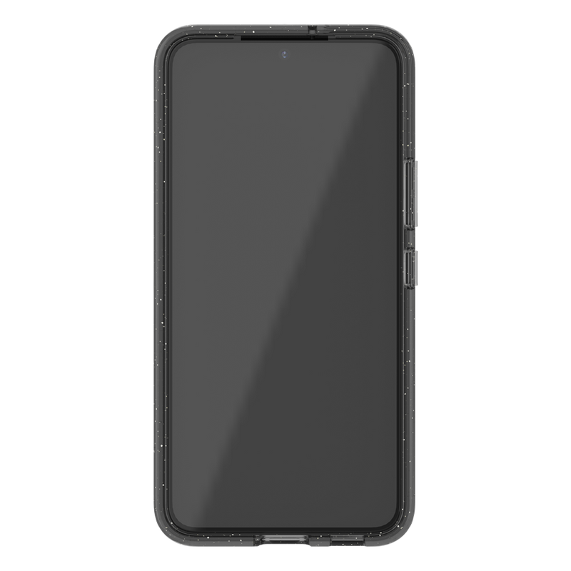 VOGUE for Galaxy S22