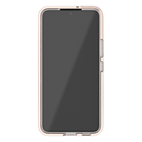 VOGUE for Galaxy S22