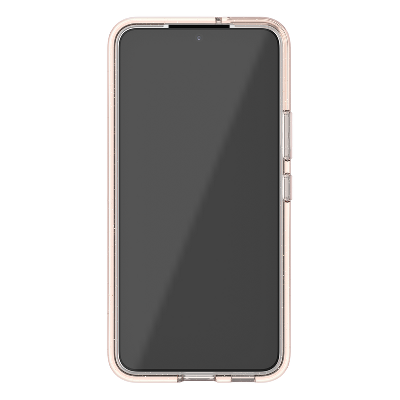 VOGUE for Galaxy S22