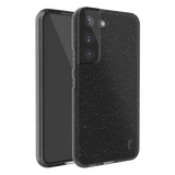 VOGUE for Galaxy S22 Plus