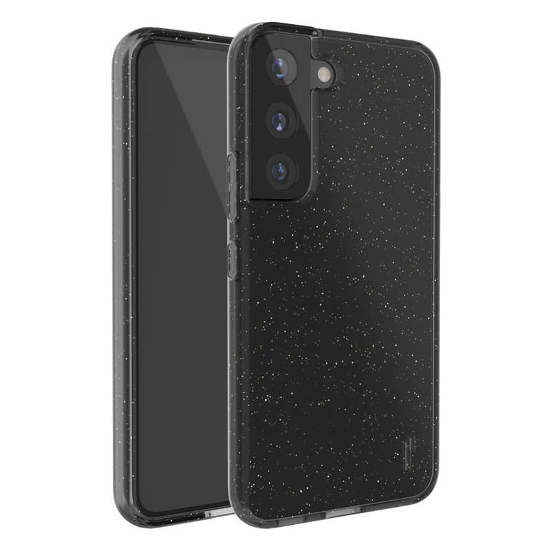 VOGUE for Galaxy S22 Plus