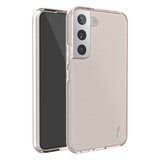 VOGUE for Galaxy S22 Plus