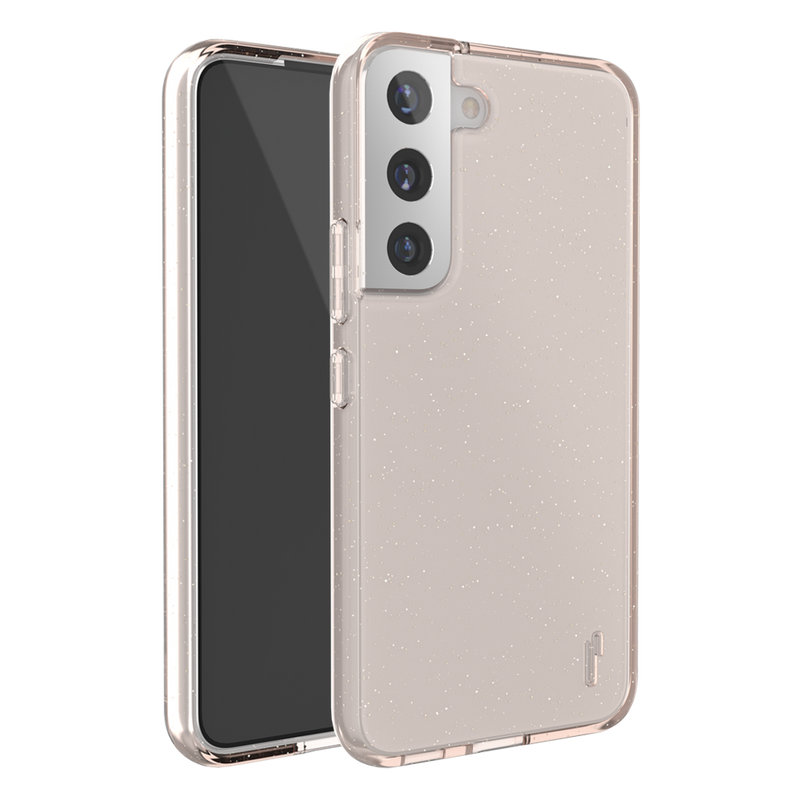 VOGUE for Galaxy S22 Plus