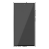 VOGUE for Galaxy S22 Ultra