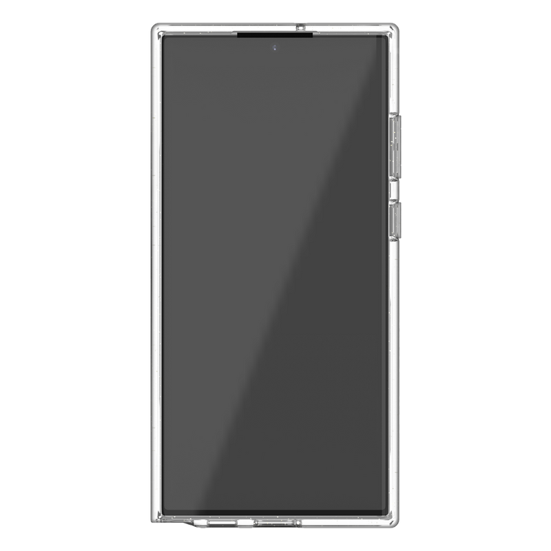 VOGUE for Galaxy S22 Ultra