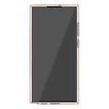 VOGUE for Galaxy S22 Ultra