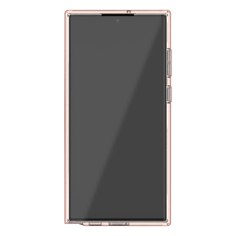 VOGUE for Galaxy S22 Ultra