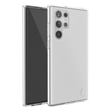 VOGUE for Galaxy S22 Ultra