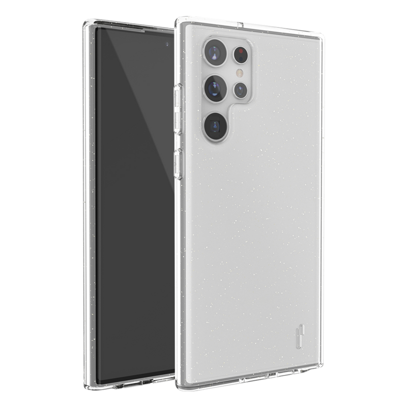 VOGUE for Galaxy S22 Ultra