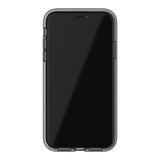 VOGUE for iPhone 11