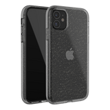 VOGUE for iPhone 11