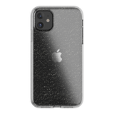 VOGUE for iPhone 11