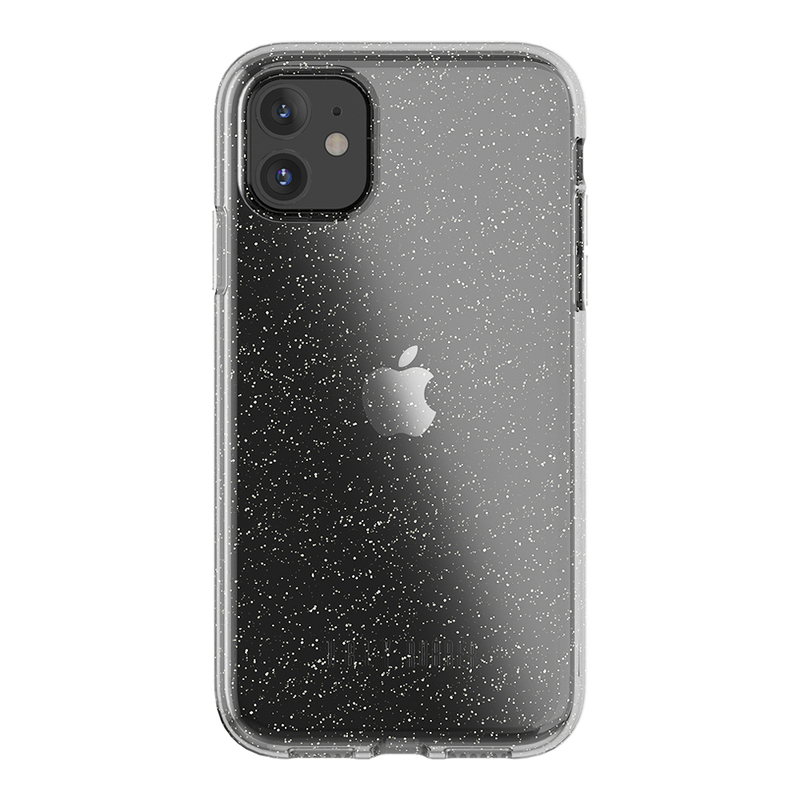VOGUE for iPhone 11
