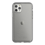 VOGUE for iPhone 11 Pro