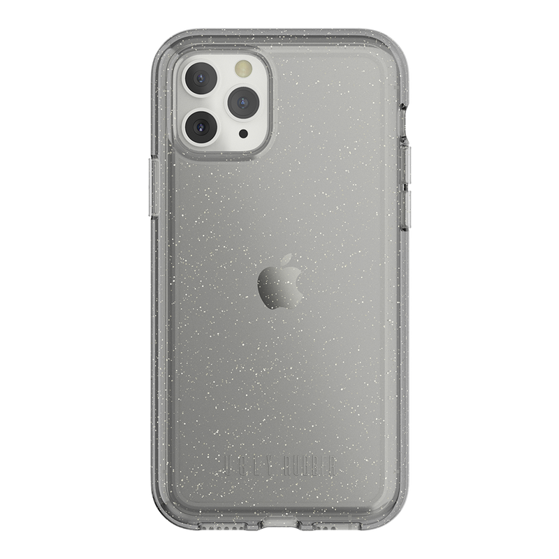 VOGUE for iPhone 11 Pro