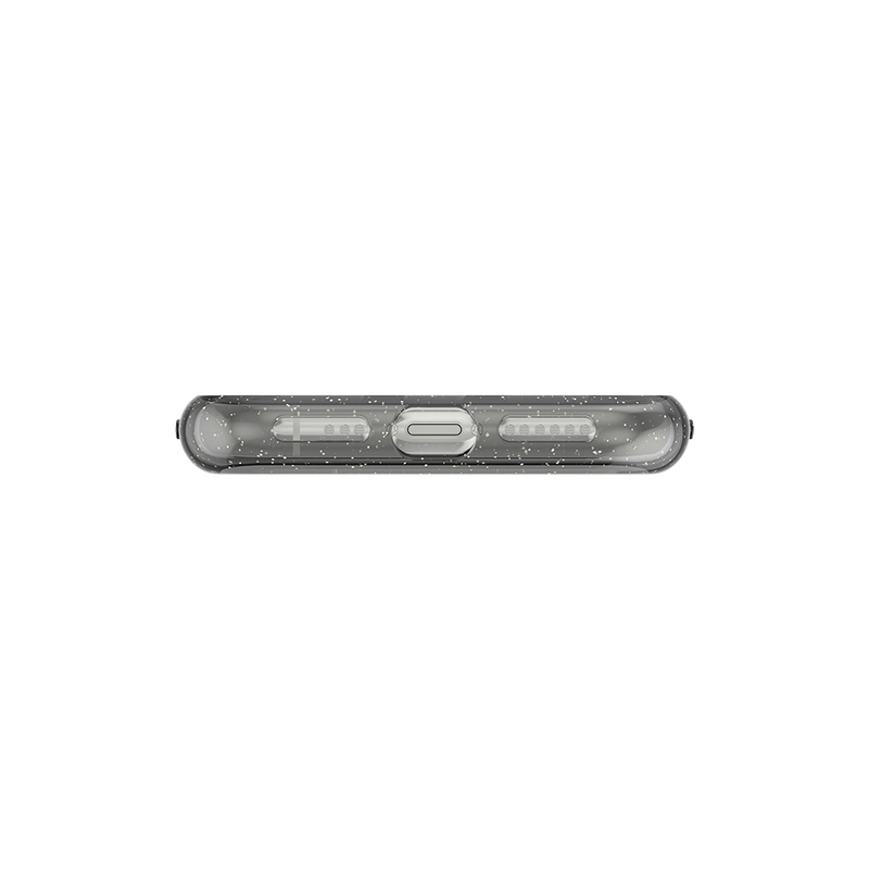 VOGUE for iPhone 11 Pro