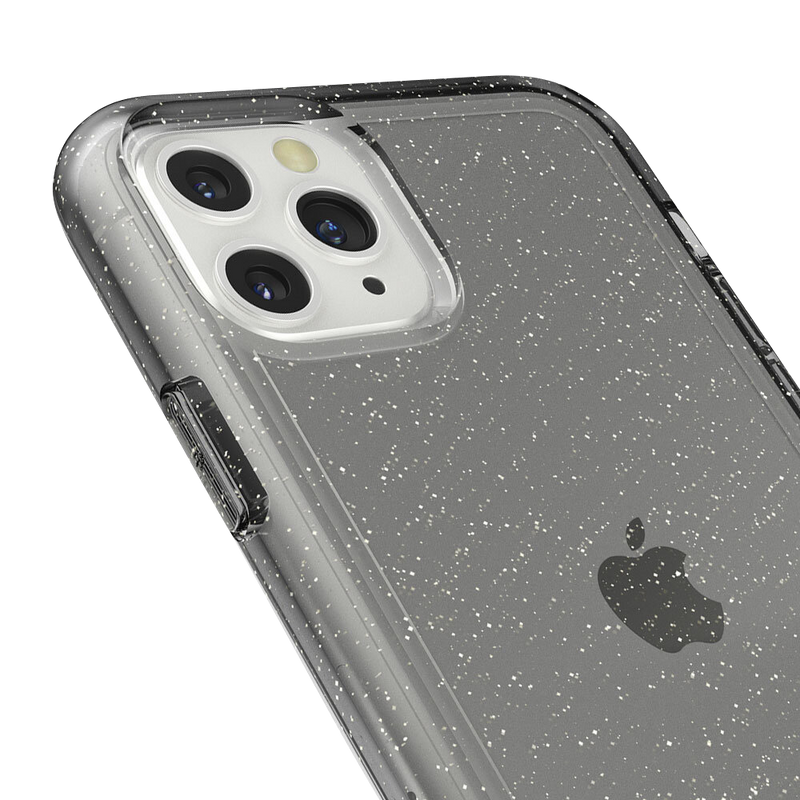 VOGUE for iPhone 11 Pro