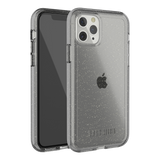 VOGUE for iPhone 11 Pro
