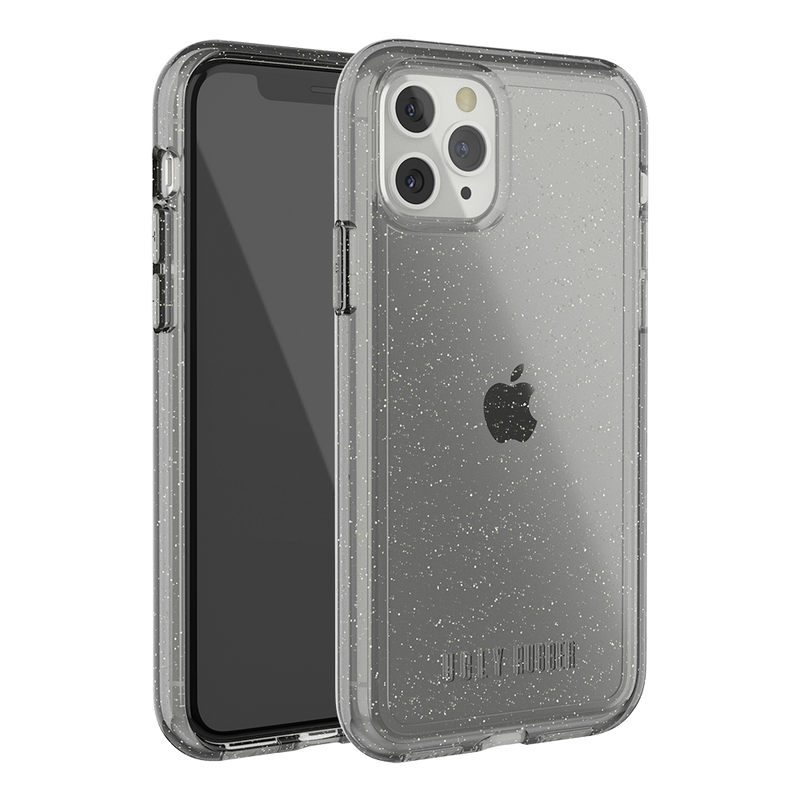 VOGUE for iPhone 11 Pro