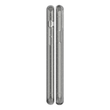 VOGUE for iPhone 11 Pro