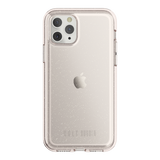 VOGUE for iPhone 11 Pro