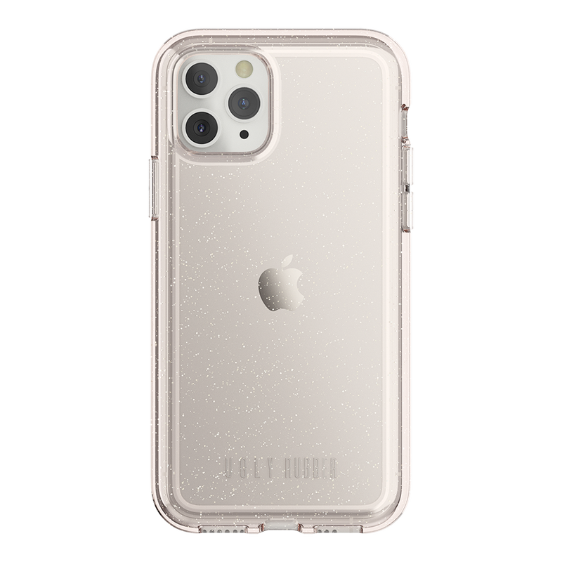 VOGUE for iPhone 11 Pro