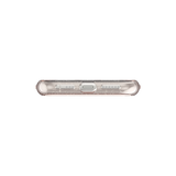 VOGUE for iPhone 11 Pro