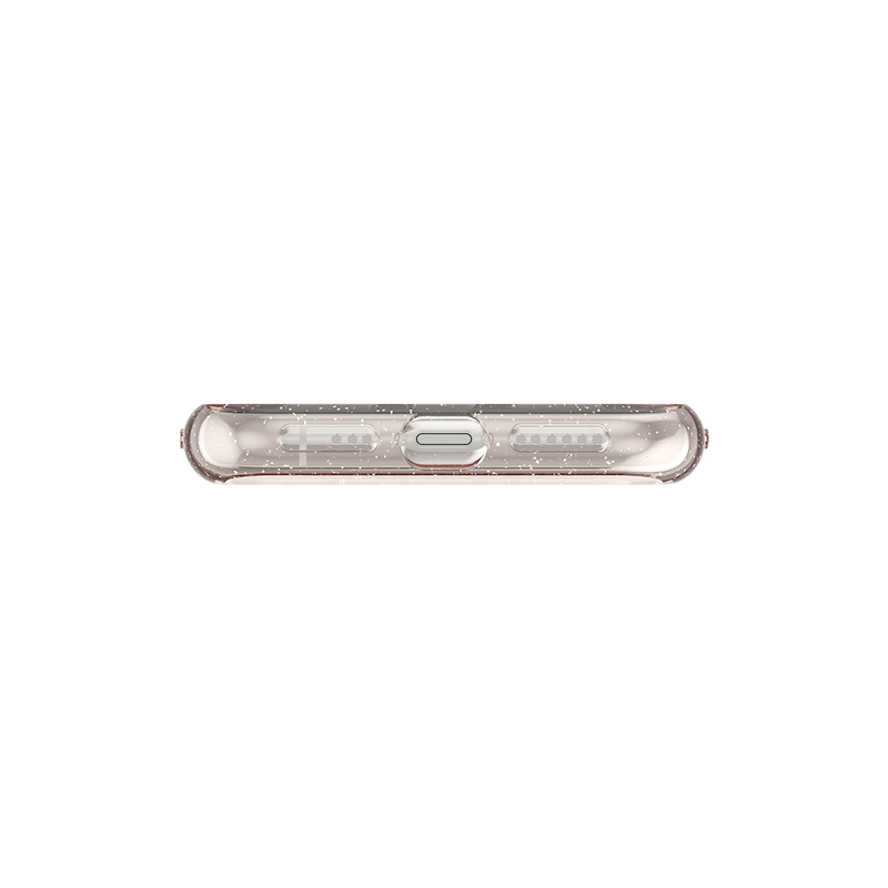 VOGUE for iPhone 11 Pro