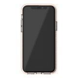 VOGUE for iPhone 11 Pro