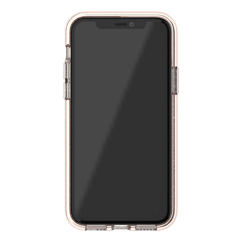 VOGUE for iPhone 11 Pro