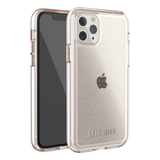 VOGUE for iPhone 11 Pro