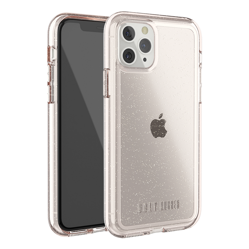 VOGUE for iPhone 11 Pro