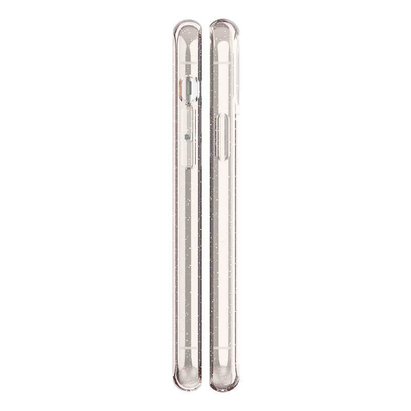 VOGUE for iPhone 11 Pro