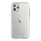 VOGUE for iPhone 11 Pro
