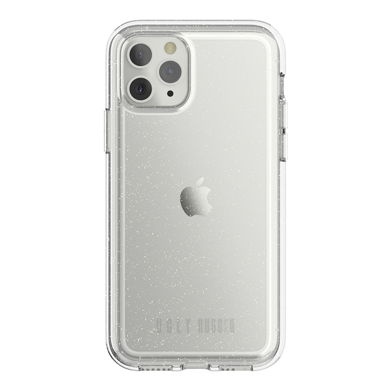 VOGUE for iPhone 11 Pro