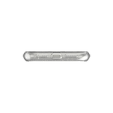 VOGUE for iPhone 11 Pro