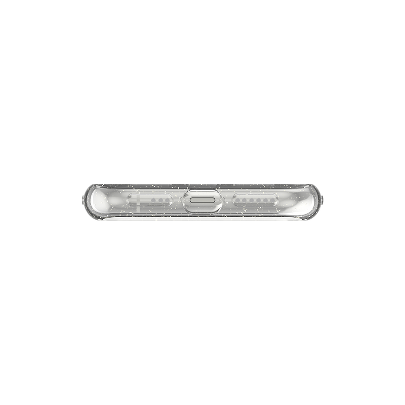 VOGUE for iPhone 11 Pro